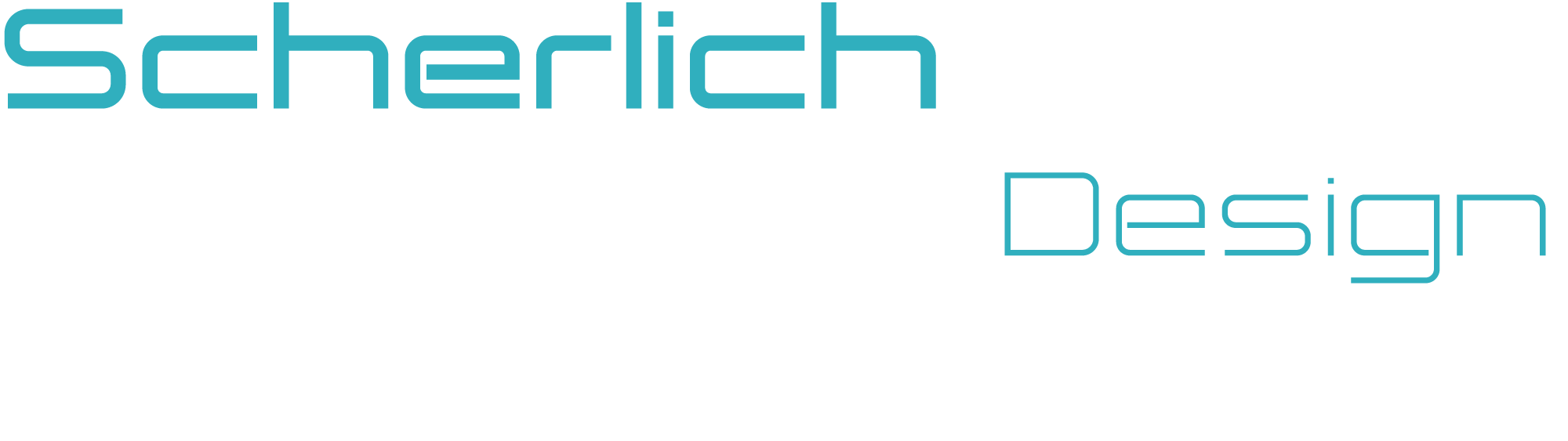 Scherlich-Design